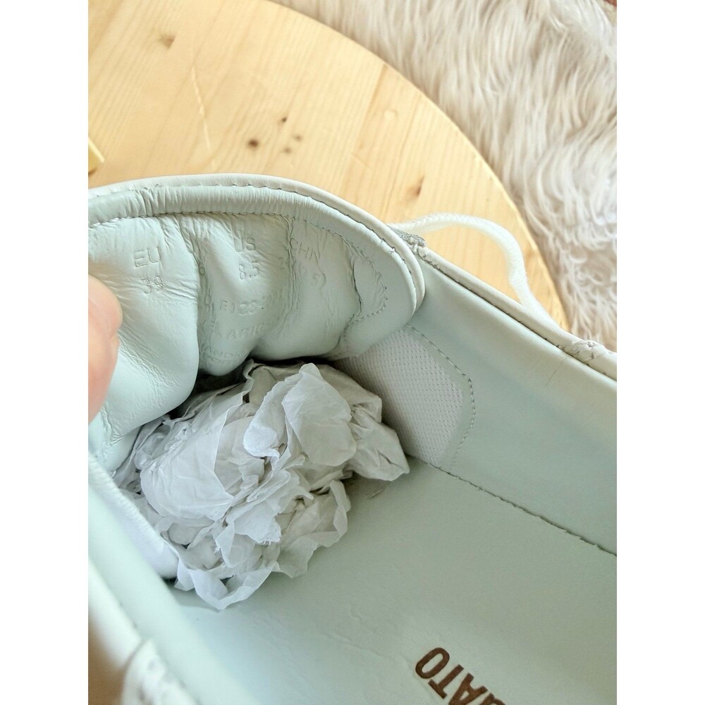 Axel Arigato sneakers - Picture 9 of 10